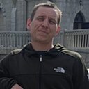 Станислав, 33 года