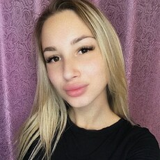Валерия, 26 из г. Улан-Удэ.