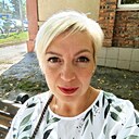 Лиса, 44 года