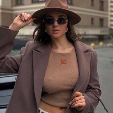 Анастасия, 27 из г. Москва.