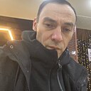 Руслан, 41 год