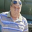 Бронислав, 62 года
