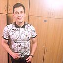 Санжар, 30 лет