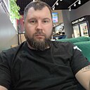 Макс, 33 года