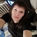 Елена, 38 лет