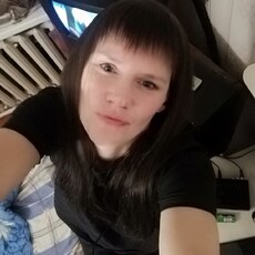 Фотография девушки Елена, 38 лет из г. Кострома