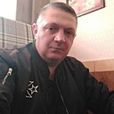 Виталий, 48 лет