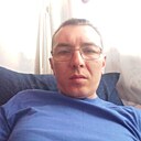 Иван, 33 года
