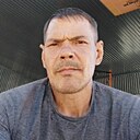 Владислав, 46 лет