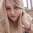 Анна, 31 год