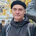 Евгений, 53 года