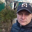 Денис, 40 лет