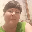 Екатерина, 45 лет