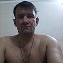 Андрей, 52 года