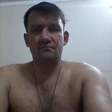 Фотография мужчины Андрей, 52 года из г. Костанай