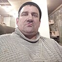 Андрей, 51 год