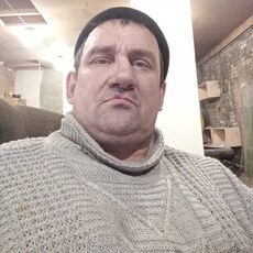 Фотография мужчины Андрей, 51 год из г. Костанай