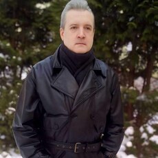 Фотография мужчины Юрий, 61 год из г. Сальск