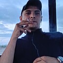 Николай, 33 года