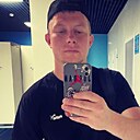 Кирилл, 25 лет