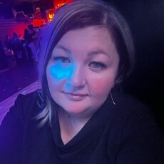 Татьяна, 35 из г. Бийск.