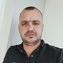 Oleksandr, 33 года