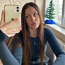Александра, 23 года