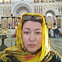Юлия, 43 года