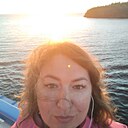 Юлия, 44 года