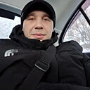 Дмитрий, 45 лет