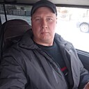 Константин, 32 года