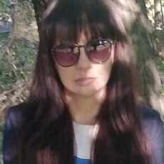 Оксана, 34 из г. Ростов-на-Дону.