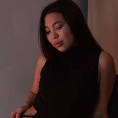 Фотография девушки Виктория, 20 лет из г. Краснодар