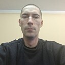 Сергей, 37 лет