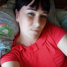 Настя, 40 из г. Ставрополь.