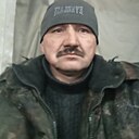 Сергей Чепель, 47 лет