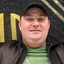 Алексей, 30 лет