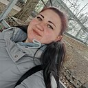 Діана, 26 лет