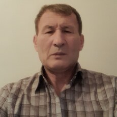 Фотография мужчины Алик, 55 лет из г. Пенза