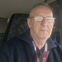 Саша, 61 год