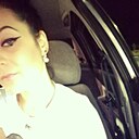 Екатерина, 31 год