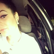 Фотография девушки Екатерина, 31 год из г. Ставрополь