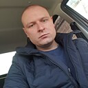 Алексей, 35 лет