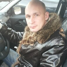 Фотография мужчины Александр, 48 лет из г. Ульяновск