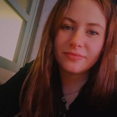 Юля, 26 из г. Великий Новгород.