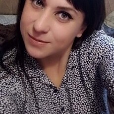Светлана, 28 из г. Кемерово.