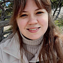 Алиса, 31 год