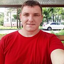 Иван, 32 года