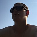 Александр, 34 года