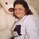Ирина, 40 лет